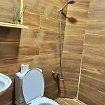 Hotel Taksim Plaza